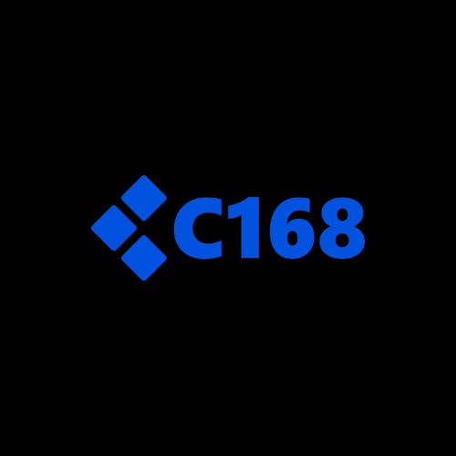 c168ltd
